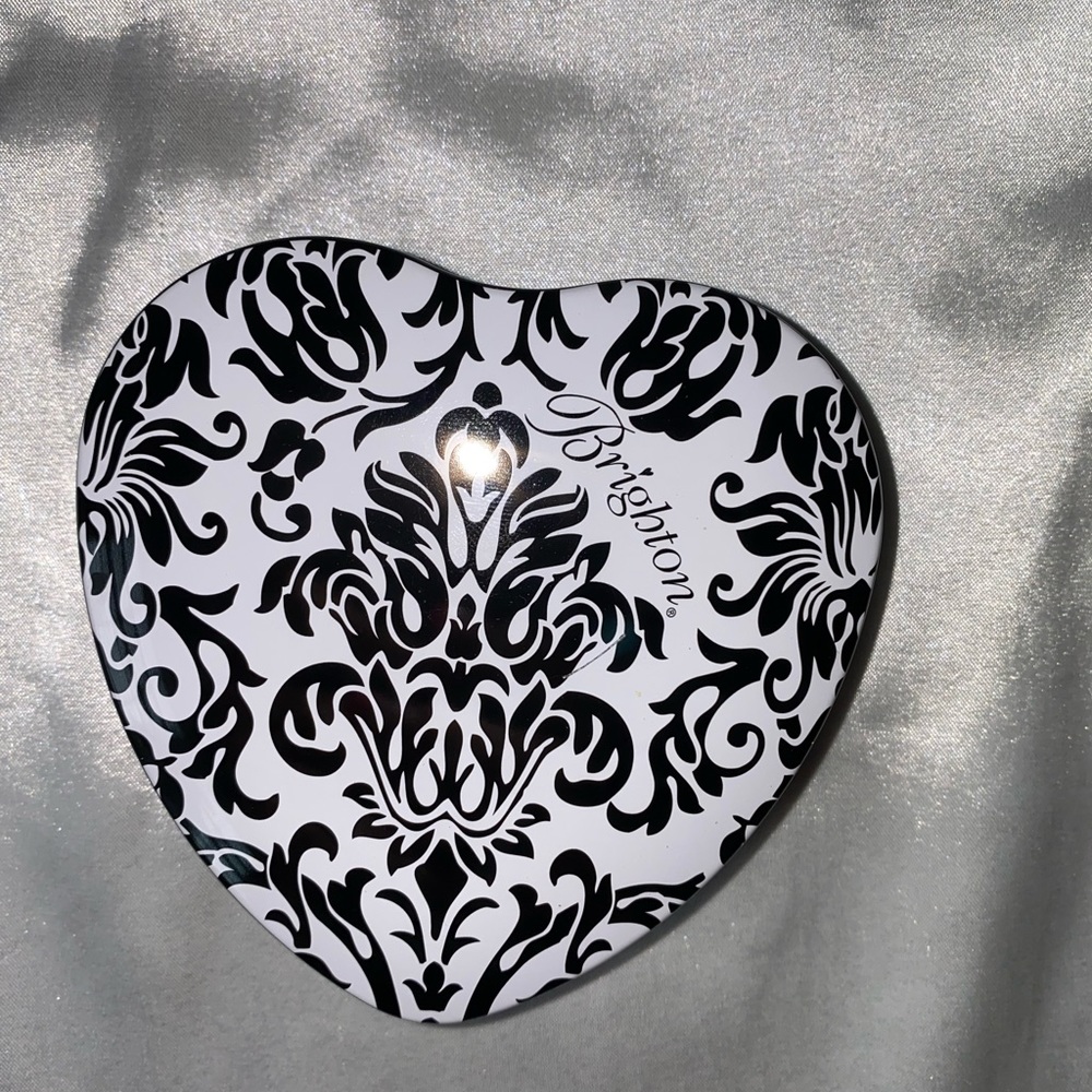 Necklace from Brighton - Picture 4 of 6